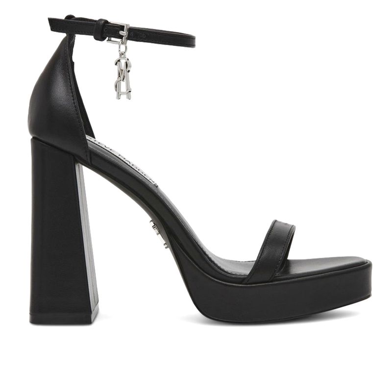 104840052-Sandalia-de-vestir-Steve-Madden-color-negro-para-mujer