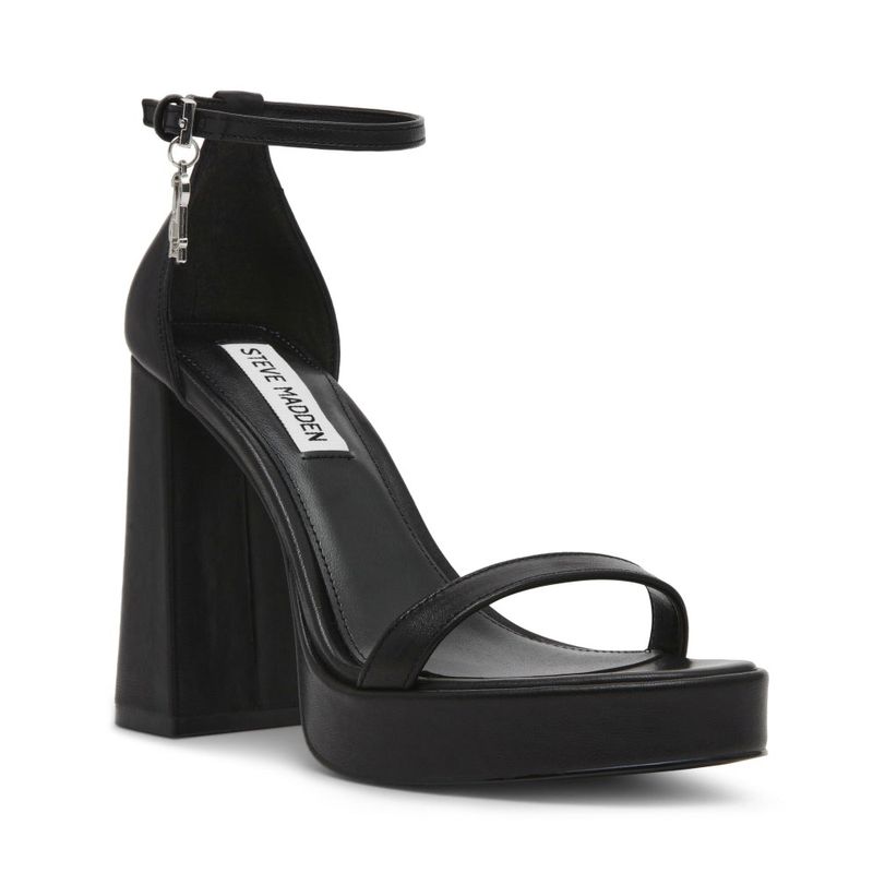 104840051-Sandalia-de-vestir-Steve-Madden-color-negro-para-mujer