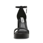 104840051-Sandalia-de-vestir-Steve-Madden-color-negro-para-mujer