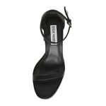 104840051-Sandalia-de-vestir-Steve-Madden-color-negro-para-mujer