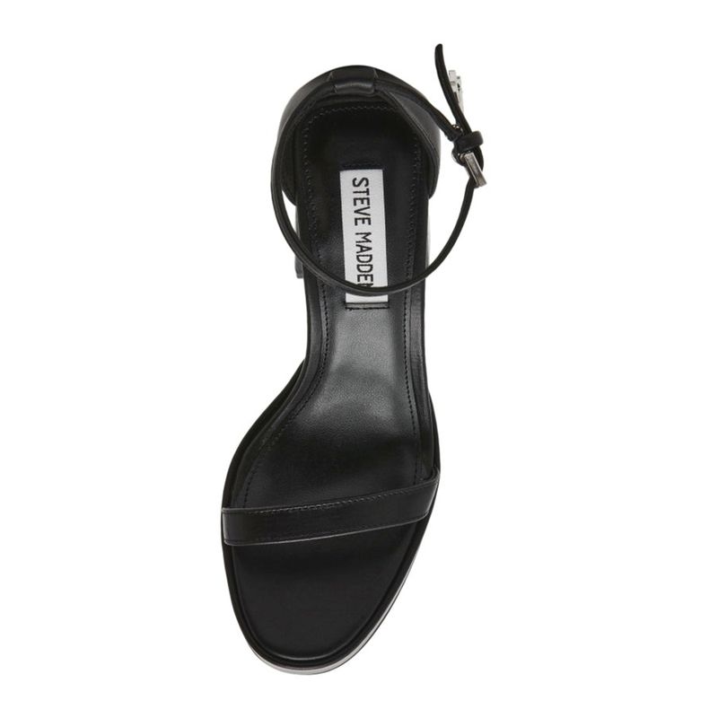 104840051-Sandalia-de-vestir-Steve-Madden-color-negro-para-mujer