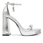 104840069-Sandalia-de-vestir-Steve-Madden-plateadas-para-mujer