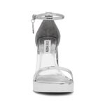 104840069-Sandalia-de-vestir-Steve-Madden-plateadas-para-mujer
