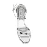 104840069-Sandalia-de-vestir-Steve-Madden-plateadas-para-mujer
