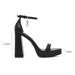 104840051-Sandalia-de-vestir-Steve-Madden-color-negro-para-mujer