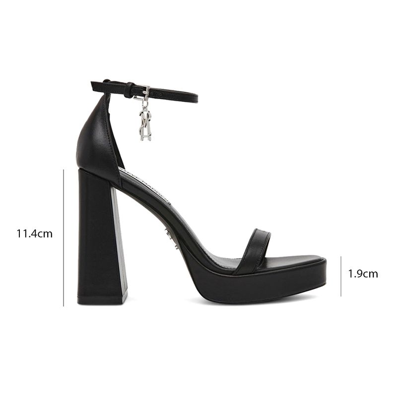 104840051-Sandalia-de-vestir-Steve-Madden-color-negro-para-mujer