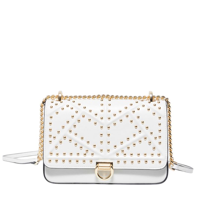 104832673-Cartera-crossbody-Sfera-color-blanco-para-mujer