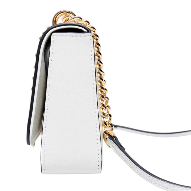104832673-Cartera-crossbody-Sfera-color-blanco-para-mujer