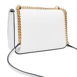 104832673-Cartera-crossbody-Sfera-color-blanco-para-mujer