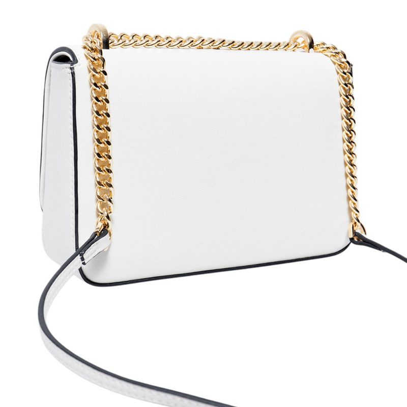 104832673-Cartera-crossbody-Sfera-color-blanco-para-mujer
