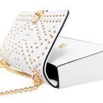 104832673-Cartera-crossbody-Sfera-color-blanco-para-mujer