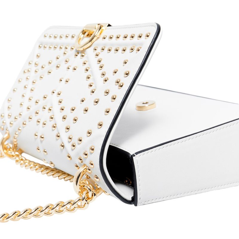 104832673-Cartera-crossbody-Sfera-color-blanco-para-mujer