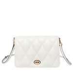 104832674-Cartera-crossbody-Sfera-color-blanco-para-mujer