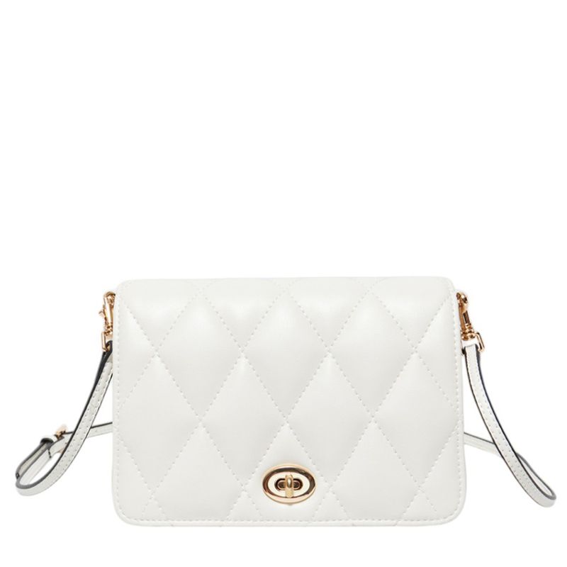104832674-Cartera-crossbody-Sfera-color-blanco-para-mujer