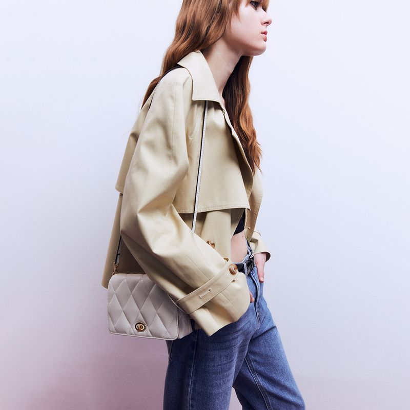 104832674-Cartera-crossbody-Sfera-color-blanco-para-mujer