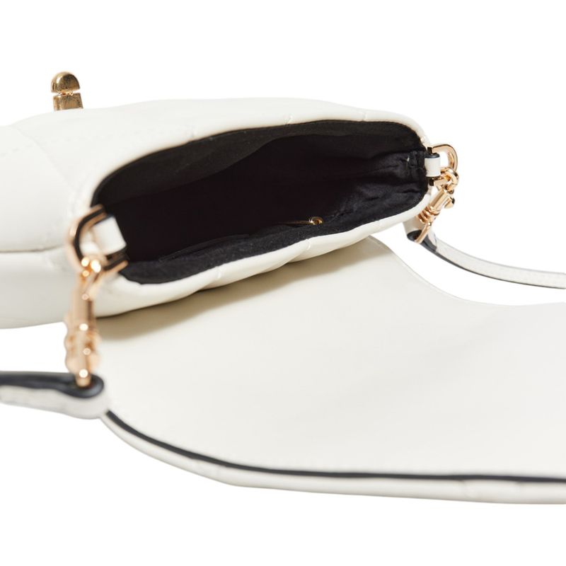 104832674-Cartera-crossbody-Sfera-color-blanco-para-mujer