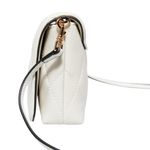 104832674-Cartera-crossbody-Sfera-color-blanco-para-mujer