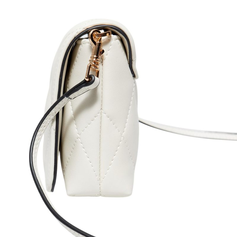 104832674-Cartera-crossbody-Sfera-color-blanco-para-mujer