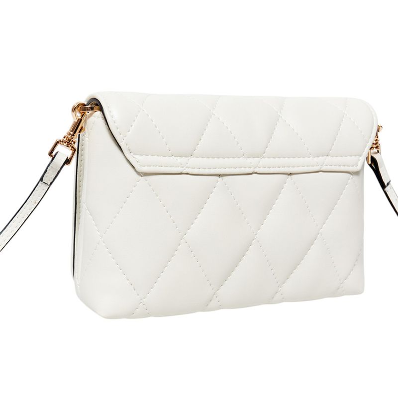 104832674-Cartera-crossbody-Sfera-color-blanco-para-mujer