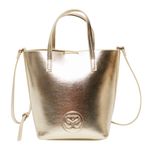 104832675-Cartera-crossbody-Sfera-color-dorado-para-mujer