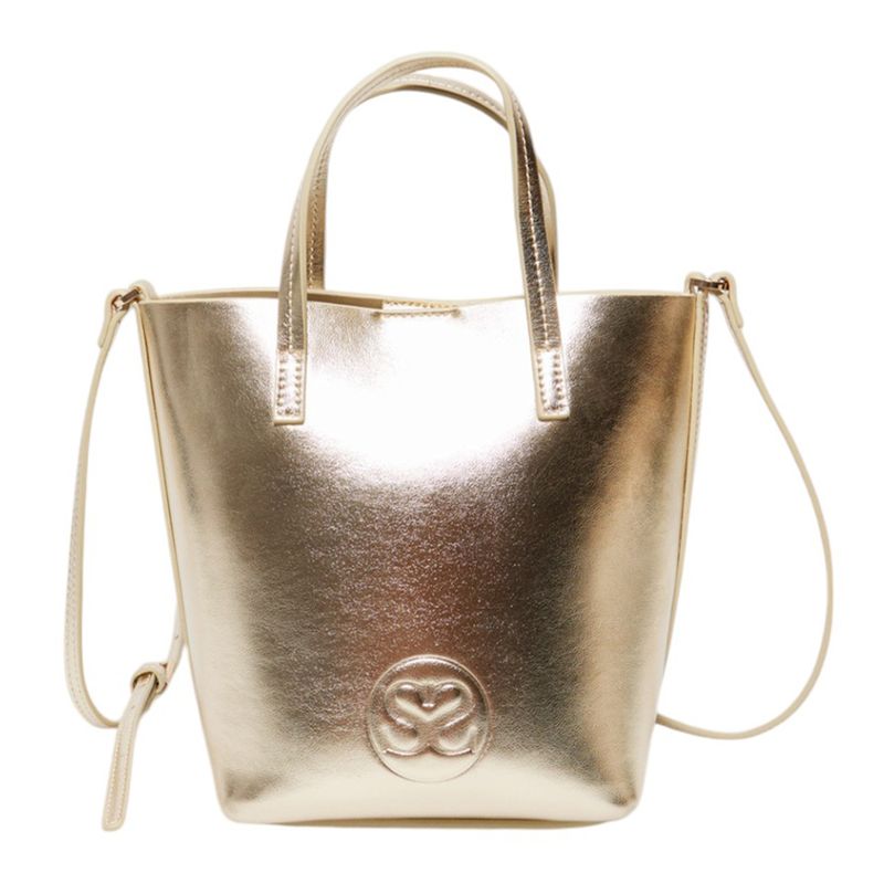 104832675-Cartera-crossbody-Sfera-color-dorado-para-mujer
