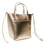 104832675-Cartera-crossbody-Sfera-color-dorado-para-mujer