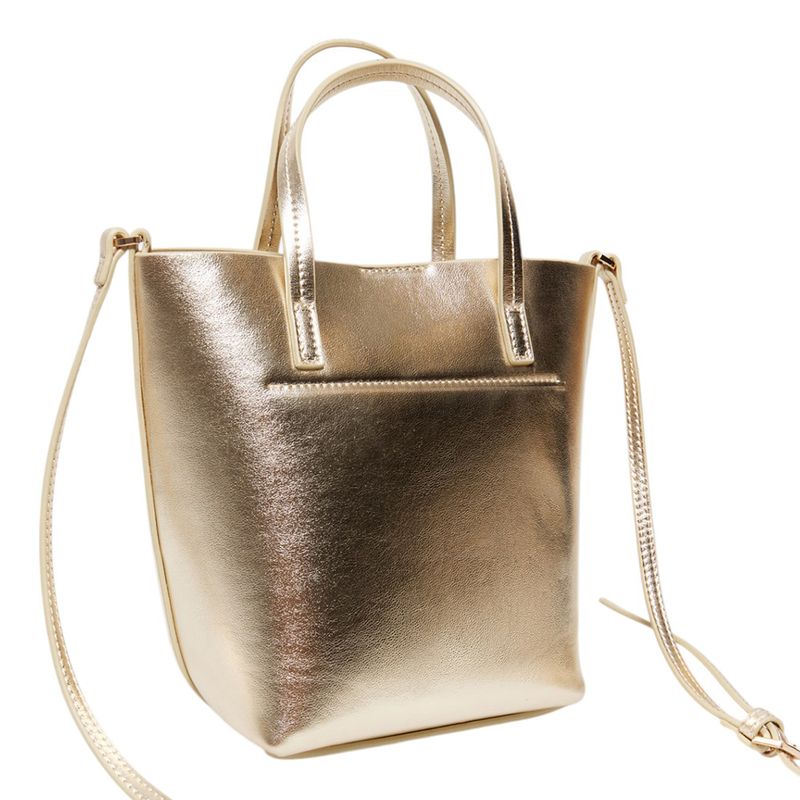 104832675-Cartera-crossbody-Sfera-color-dorado-para-mujer