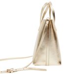 104832675-Cartera-crossbody-Sfera-color-dorado-para-mujer