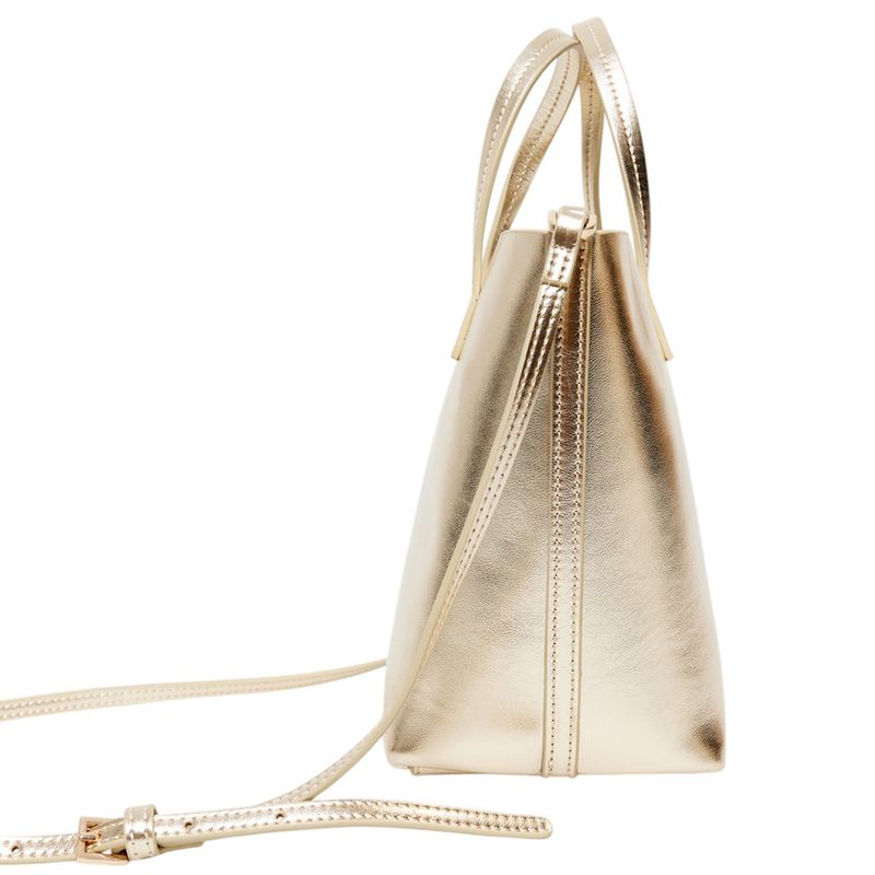 104832675-Cartera-crossbody-Sfera-color-dorado-para-mujer