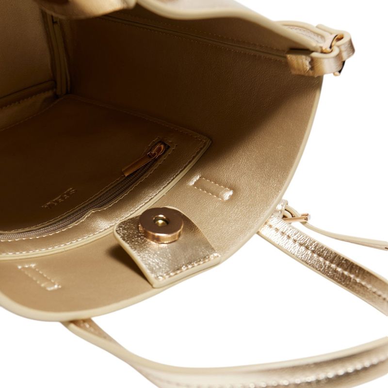 104832675-Cartera-crossbody-Sfera-color-dorado-para-mujer
