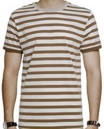 104660439-Camiseta-Carven-bicolor-rayada-para-hombre