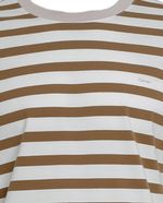 104660439-Camiseta-Carven-bicolor-rayada-para-hombre