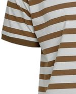 104660439-Camiseta-Carven-bicolor-rayada-para-hombre