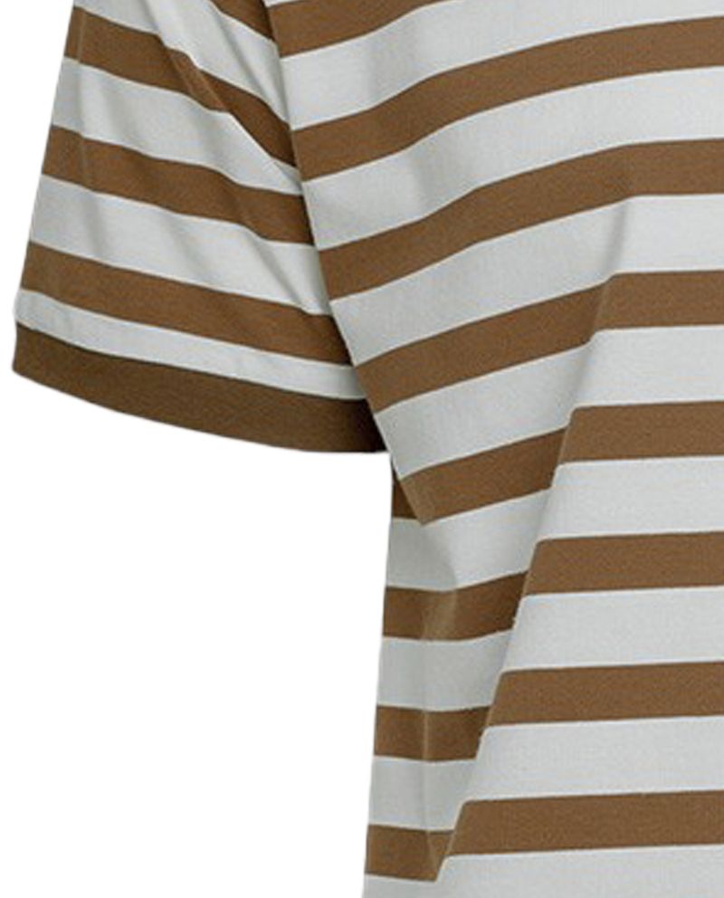 104660439-Camiseta-Carven-bicolor-rayada-para-hombre