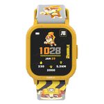 104837001-Reloj-smartwatch-Cubitt-Jr.-Paw-Patrol-Rubble-Yellow-Hero-para-niño
