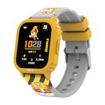 104837001-Reloj-smartwatch-Cubitt-Jr.-Paw-Patrol-Rubble-Yellow-Hero-para-niño