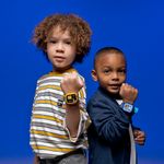 104837001-Reloj-smartwatch-Cubitt-Jr.-Paw-Patrol-Rubble-Yellow-Hero-para-niño