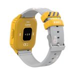 104837001-Reloj-smartwatch-Cubitt-Jr.-Paw-Patrol-Rubble-Yellow-Hero-para-niño