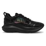 104839997-Zapato-casual-Steve-Madden-color-negro-para-mujer