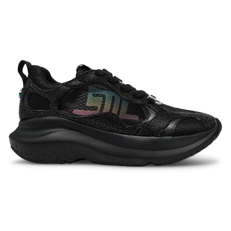 104839997-Zapato-casual-Steve-Madden-color-negro-para-mujer