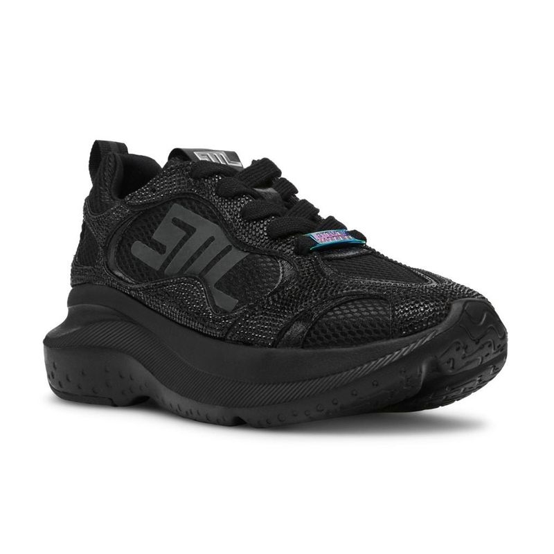104839997-Zapato-casual-Steve-Madden-color-negro-para-mujer