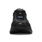 104839997-Zapato-casual-Steve-Madden-color-negro-para-mujer