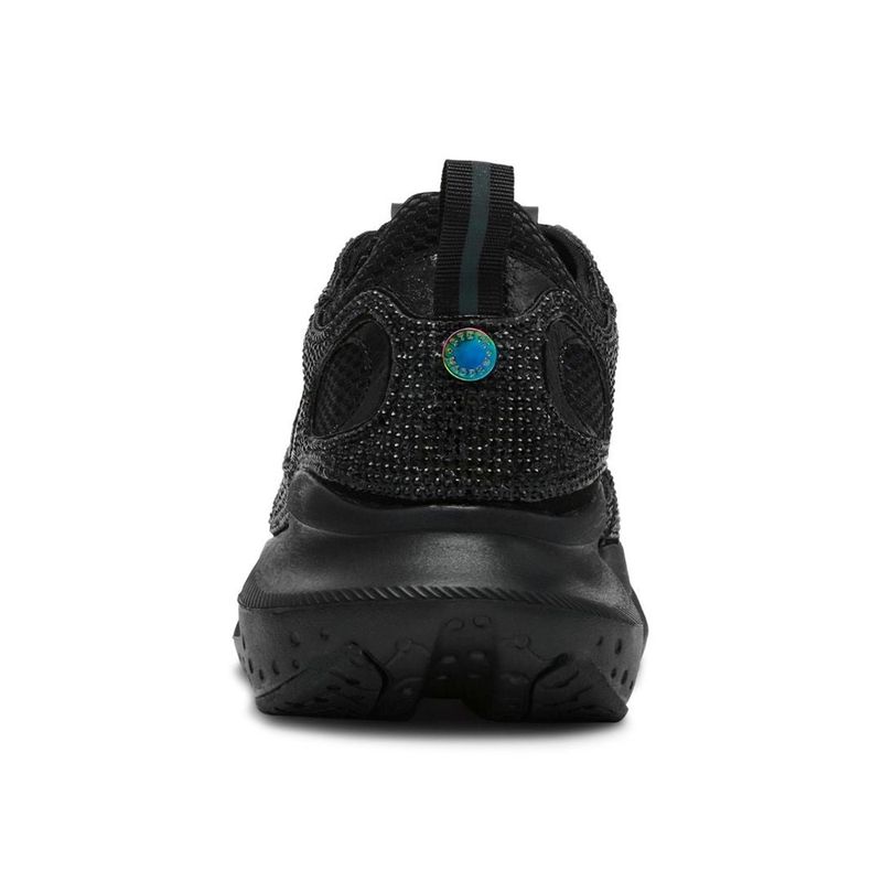 104839997-Zapato-casual-Steve-Madden-color-negro-para-mujer