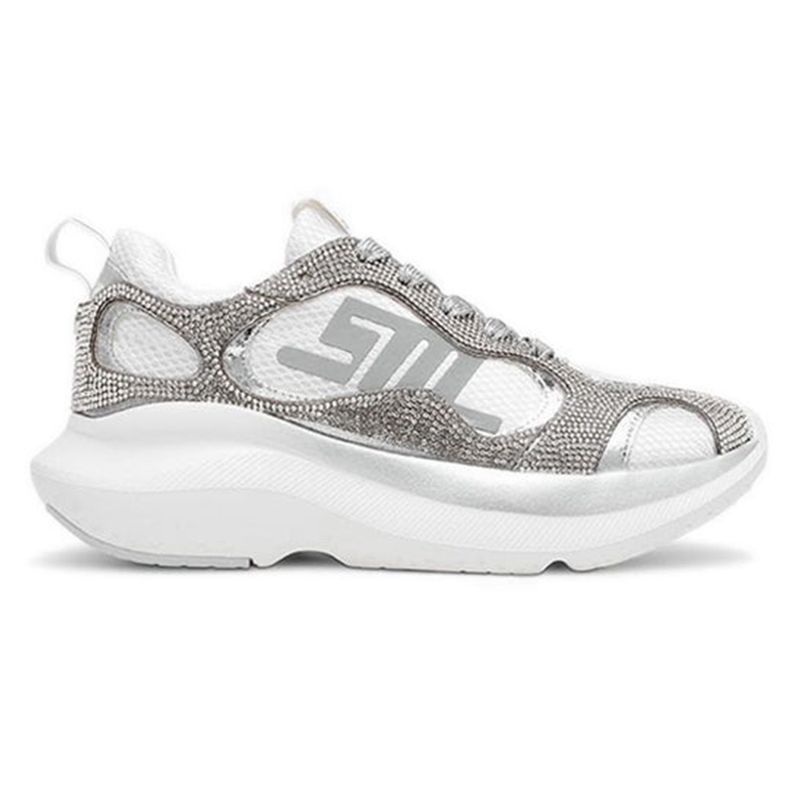 104840006-Zapato-casual-Steve-Madden-color-plateado-para-mujer