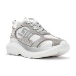 104840006-Zapato-casual-Steve-Madden-color-plateado-para-mujer