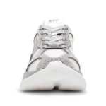 104840006-Zapato-casual-Steve-Madden-color-plateado-para-mujer