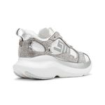 104840006-Zapato-casual-Steve-Madden-color-plateado-para-mujer