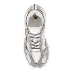 104840006-Zapato-casual-Steve-Madden-color-plateado-para-mujer