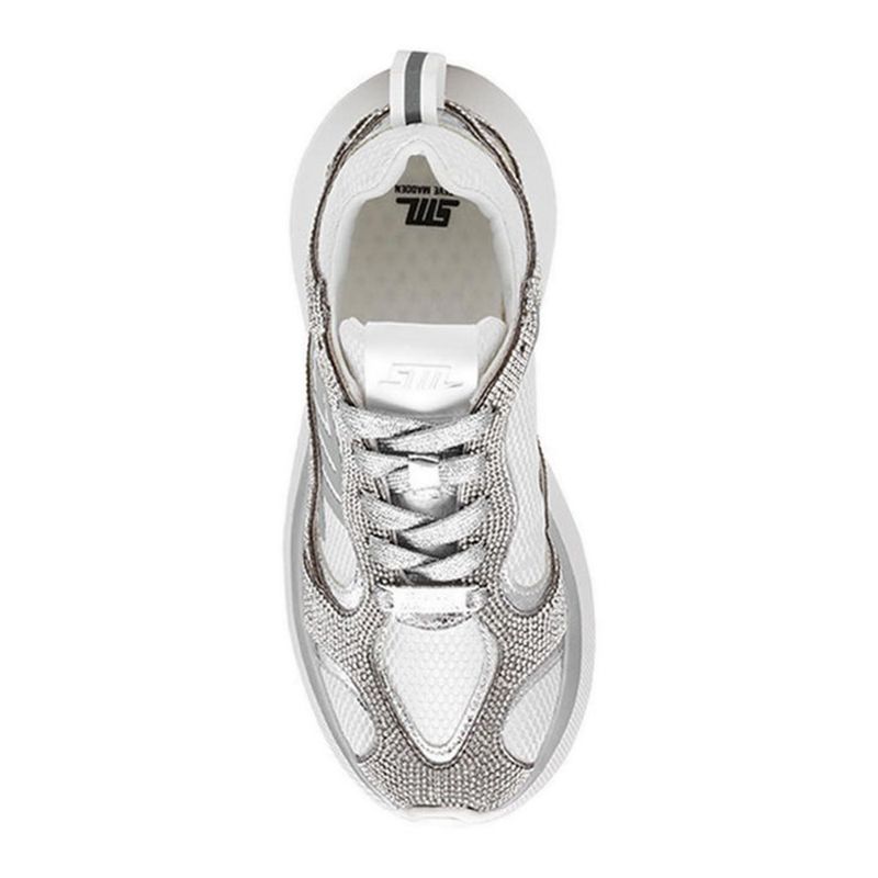 104840006-Zapato-casual-Steve-Madden-color-plateado-para-mujer