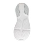 104840006-Zapato-casual-Steve-Madden-color-plateado-para-mujer